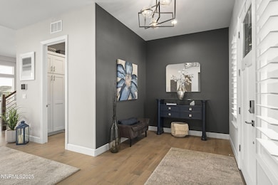 9131 Erickson Way, Reno, NV 89523 - photo 5