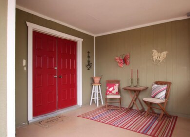 10420 W CINNEBAR AVE Sun City AZ 85351 (