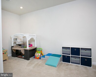 1126 Utley Aly, Phoenixville, PA 19460 - photo 6