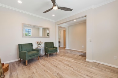 39295 Camino Manena, Indio, CA 92203 - photo 5