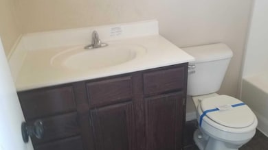 14279 Desert Point Dr, El Paso, TX 79928 - photo 7