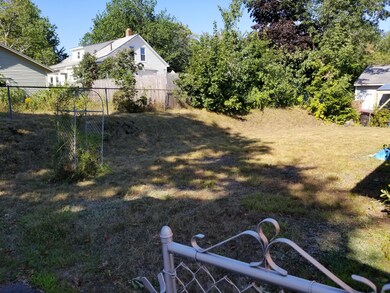 82 June St, Sanford, ME 04073 - photo 5