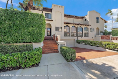 260 Everglade Ave unit 260, Palm Beach, FL 33480 - photo 5