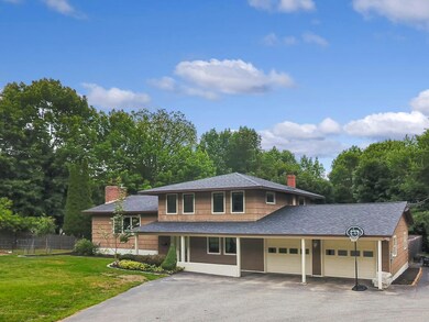 6 The Ledges, Hallowell, ME 04347 - photo 2