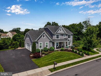 2004 Spring Ct, Mechanicsburg, PA 17055 - photo 2