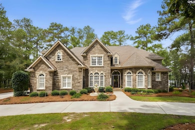 24 Burgee Ct, Columbia, SC 29229 - photo 2