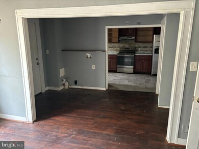 2912 Poplar Terrace, Baltimore, MD 21216 - photo 4