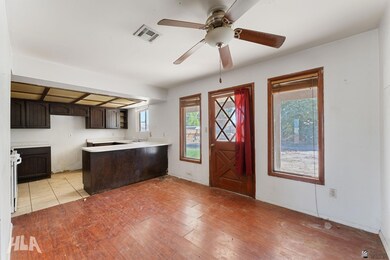 833 S Palm Ave, Yuma, AZ 85364 - photo 6