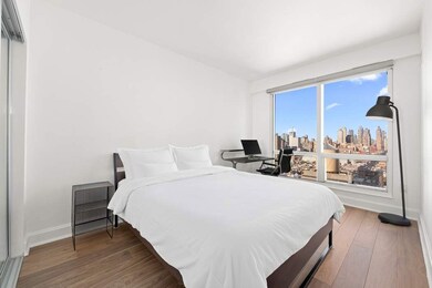 unlisted-address, New York, NY 10036 - photo 7