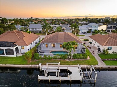 1783 Waterfall Ct, Marco Island, FL 34145 - photo 5