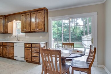 4518 Plantation Rd, Augusta, GA 30907 - photo 5