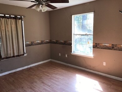 12 Ted Lott Ln, Crawfordville, FL 32327 - photo 6