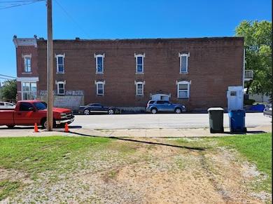 103 S Main St, Galena, MO 65656 - photo 7