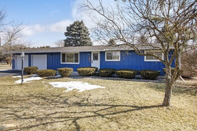 8889 Angling Rd, Portage, MI 49024 - photo 2