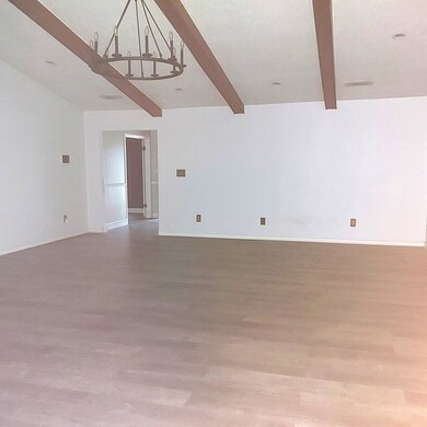 3108 Crestridge Dr, Texarkana, TX 75503 - photo 3