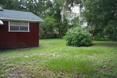 1856 Foster Dr, Jacksonville, FL 32216 - photo 2
