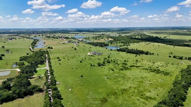 TBD Alsdorf Rd unit Lot 1, Ennis, TX 75119 - photo 7