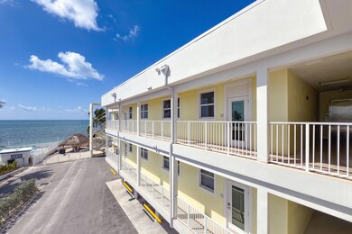 13 501 E Ocean 26