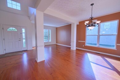 3265 Walkerview (47)