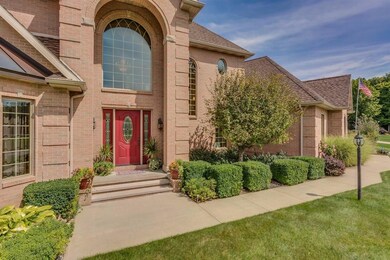 8173 E Walnut Ridge, New Carlisle, IN 46552 - photo 3