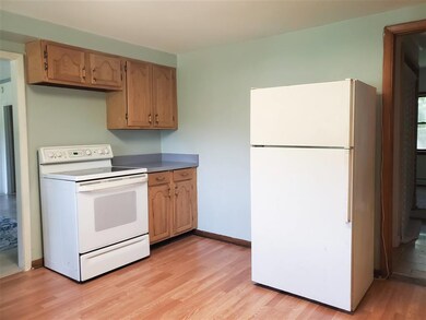 549 Us Route 5 N, Barnet, VT 05821 - photo 5