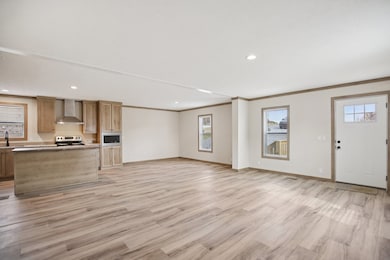 1575 Wixtown Rd, Westmoreland, TN 37186 - photo 6