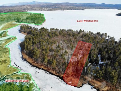 00 Heath Trail, Wolfeboro, NH 03894 - photo 6