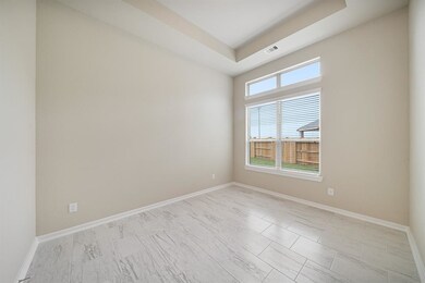 Photos are REPRESENTATIVE of the home / floor plan and are NOT of the actual home. Selections and features will vary. For more info., contact Chesmar Homes.