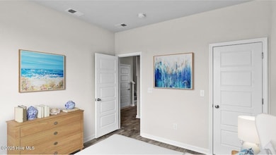 723 Little Gull Way SW, Ocean Isle Beach, NC 28469 - photo 7