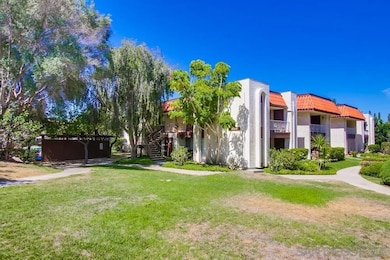 6878 Navajo Rd unit 74, San Diego, CA 92119 - photo 4