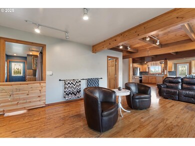 1008 Foster St, Cove, OR 97824 - photo 5