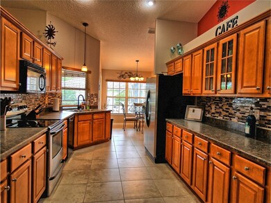 145 Pelican Island Place, Sebastian, FL 32958 - photo 4