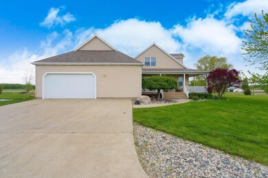 7-web-or-mls-Exteriors (7 of 17)