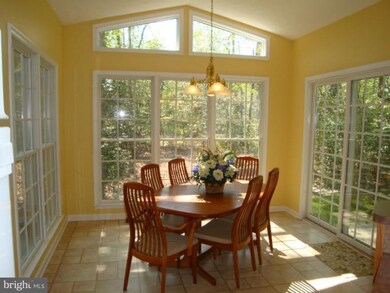 43985 Hedgewood Ln, California, MD 20619 - photo 3