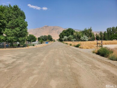 5965 Eagle St, Winnemucca, NV 89445 - photo 2