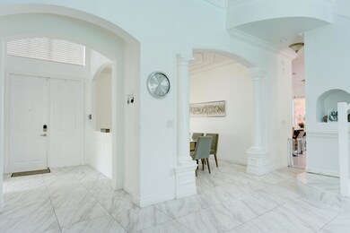 2201 SW 118th Ave, Miramar, FL 33025 - photo 7