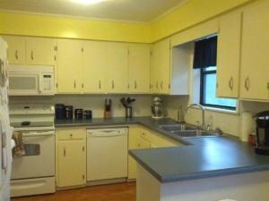 3609 W Overland Cir, Harrison, AR 72601 - photo 3