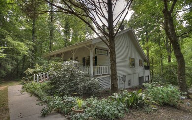 Additional View