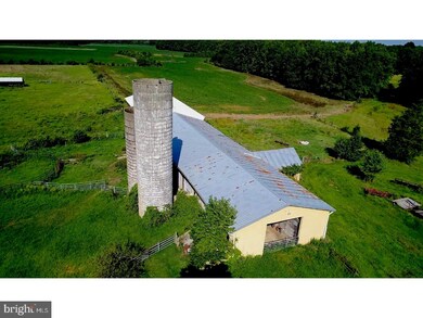 488 Bridgeton Pike, Mullica Hill, NJ 08062 - photo 3