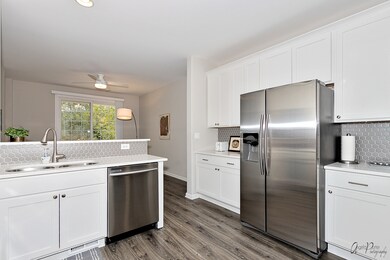 2566 Burnside Way, Waukegan, IL 60087 - photo 5