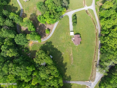 DJI_20250430102623_0227_D