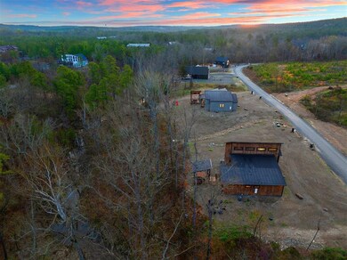 311 Lookout Pines Trail, Broken Bow, OK 74728 - photo 4