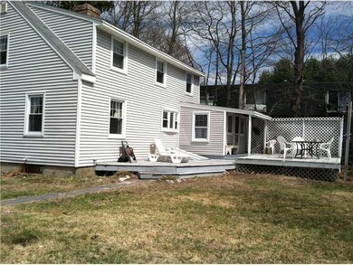 8 Hill St, South Portland, ME 04106 - photo 3