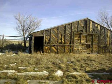 0 Highway 491 unit 664789, Cortez, CO 81321 - photo 4