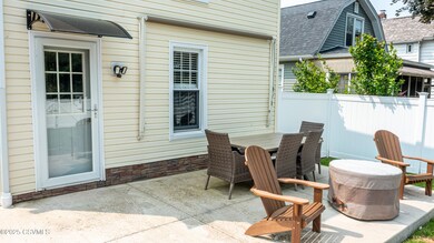 221 Charles St, Berwick, PA 18603 - photo 3