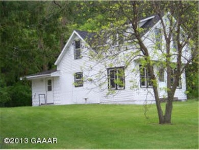 4134 Minnesota 114, Alexandria, MN 56308 - photo 7