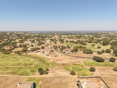 51 Encantada, Horseshoe Bay, TX 78657 - photo 4