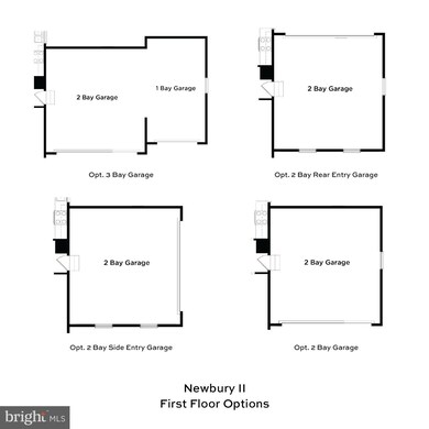 231 Pindar St, Gerrardstown, WV 25420 - photo 7