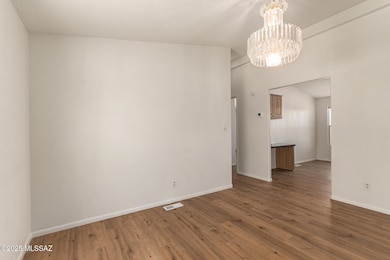12301 S Saladom Rd, Tucson, AZ 85736 - photo 5