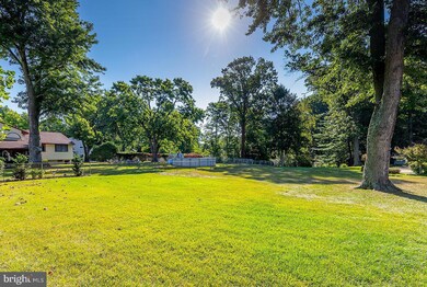 1207 Clement Cir, Somerdale, NJ 08083 - photo 7